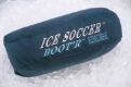 The Ice Soccer Boot'r (large)