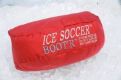 The Ice Soccer Boot'r (small)